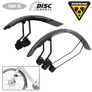 gs[N TETRAFENDER iegtF_[jR1&R2Zbg 700Cp TOPEAK