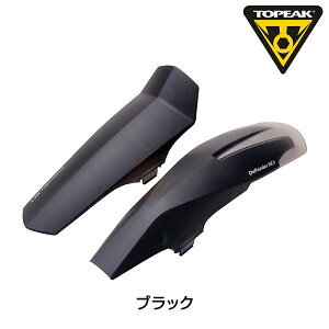 gs[N FENDER BODY itF_[ {fBjTRK-DF16 fBtF_[ XC1p TOPEAK