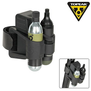 gs[N TUBIMASTER MXT i`r}X^[MXTj TOPEAK