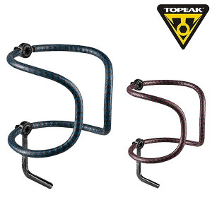 gs[N FEZA CAGE KEVLAR CARBON R10 itFU[P[WPu[J[{R10j TOPEAK