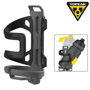 gs[N DUALSIDE CAGE PRO ifATChP[Wvj TOPEAK
