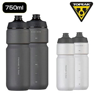gs[N TTi BOTTLE iTTiEH[^[{gj750ml TOPEAK
