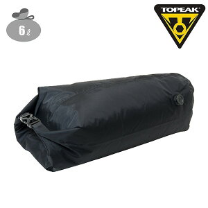 gs[N EH[^[v[t Ci[obO 6L TOPEAK