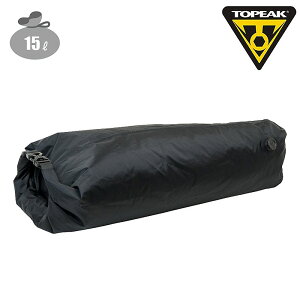 gs[N EH[^[v[t Ci[obO 15L TOPEAK