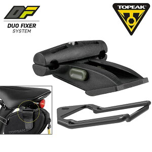gs[N fI tBNT[ TOPEAK