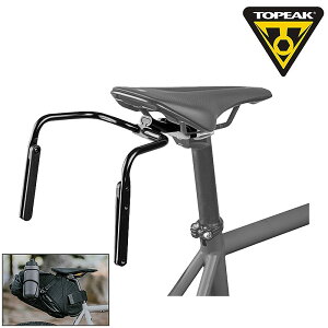 gs[N BACKLOADER WISHBONE iobN[_[EBbV{[j TOPEAK