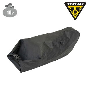 gs[N EH[^[v[tCi[obO10?obN[_[X TOPEAK