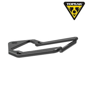 gs[N Xgbv}Eg TRK-F001 TOPEAK