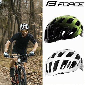 tH[X HAWK iz[NjIt[hwbg Force