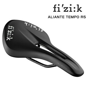 tBW[N ALIANTE TEMPO R5 iAAee|R5jS-Alloy[ fizi:k