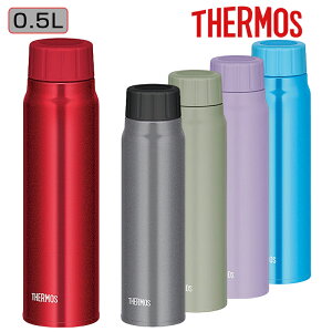 T[X FJK-500 ۗY_{g0.5L THERMOS