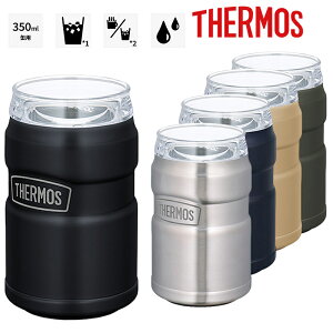 T[X ROD-0021 ۗʃz_[350ml THERMOS
