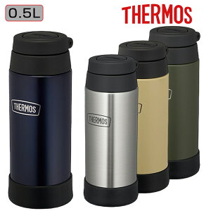 T[X ROB-003 ^fMP[^C}O0.5L THERMOS