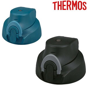 T[X FJP-600 Lbvjbg THERMOS