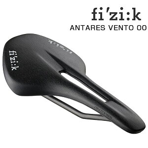 tBW[N ANTARES VENTO 00 iA^XFg00jJ[{[ fizi:k