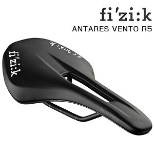tBW[N ANTARES VENTO R5 iA^XFgR5jS-Alloy[ fizi:k