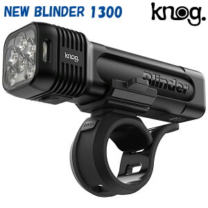 mO NEW BLINDER 1300 iuC_[900jtg [d 1300[ 100%hCg knog