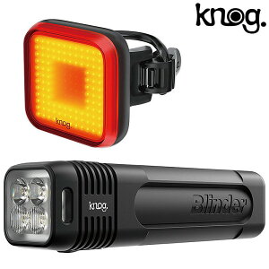 mO NEW BLINDER 900  BLINDER SQUARE OドCgZbg [d tgF900[ AF100[ knog