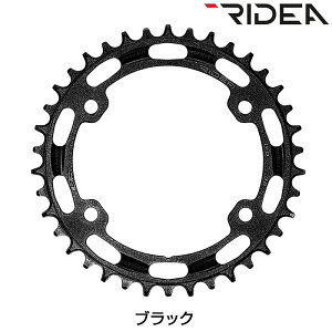 CfA Lami-Flow GRX Ringi~t[GRXOjtgVO ^~^Cv 38T 40T 42T 12/11S RIDEA