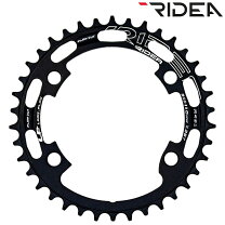楽天市場】ridea 50－34 w2tの通販