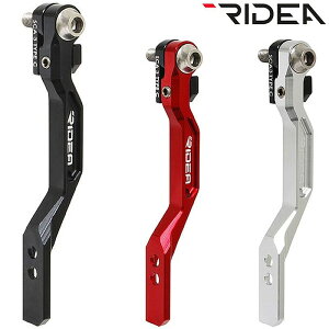 CfA CHAIN CATCHERi`F[Lb`[j RIDEA