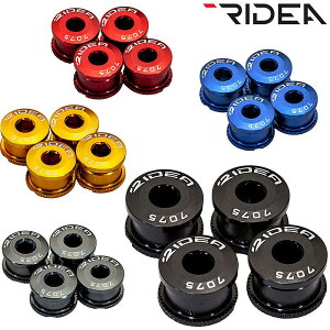 CfA VOOp`F[O{g 4A[ RIDEA