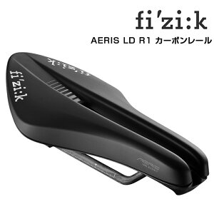 tBW[N AERIS LD R1 J[{[ LONG DISTANCE fizi:k