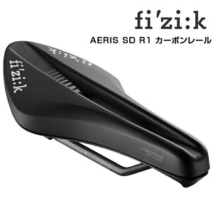 tBW[N AERIS SD R1 J[{[ SHORT DISTANCE fizi:k