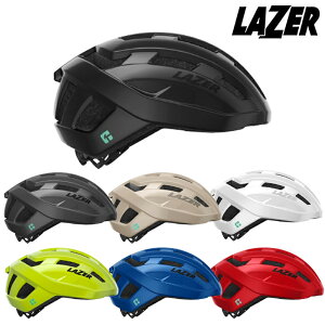 [U[ Tempo KinetiCoreie|LleBRAjAWAtBbg LAZER