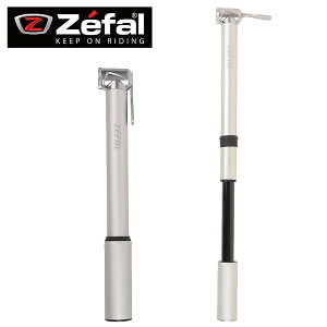 [t@[ ZEFAL ROAD MINI i[t@[[h~jjgу|v zefal