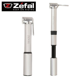 [t@[ ZEFAL ROAD MICRO i[t@[[h}CNjgу|v zefal