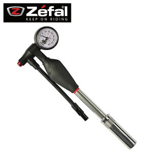 [t@[ Z SHOCK iZVbNjTXyV|v Gen.2 zefal