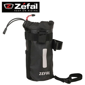 [t@[ Z ADVENTURE POUCH iZAhx`[|[`jXeobO 1.1L zefal