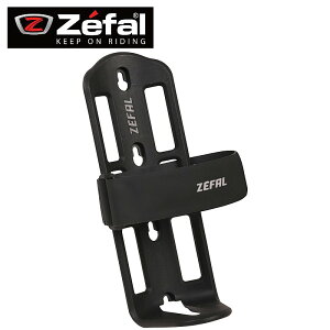 [t@[ Z ADVENTURE CAGEiZAhx`[P[Wj{gP[W zefal