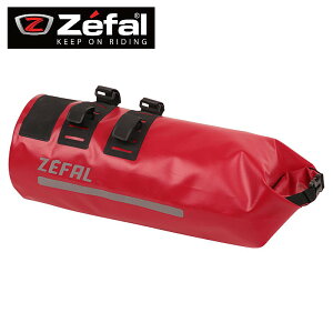 [t@[ Z ADVENTURE AERO F8 iZAhx`[GAF8j8L zefal