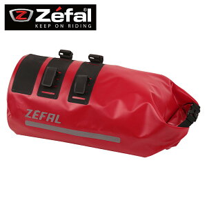 ゼファール Z ADVENTURE AERO F12 (ZアドベンチャーエアロF12)12L zefal