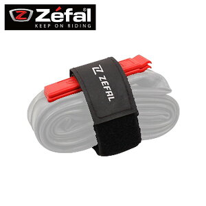 [t@[ UNIVERSAL TUBE STRAP ijo[T`[uXgbvjt[Xgbv zefal