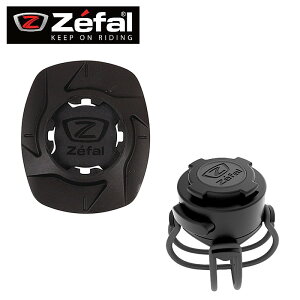 [t@[ UNIVERSAL PHONE ADAPTER BIKE KIT ijo[TX}[gtHA_v^[oCNLbgj zefal