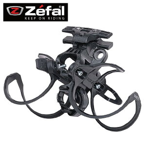 [t@[ TRI BOTTLE CAGE SET igC{gP[WZbgj zefal