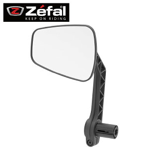 [t@[ TOWER 56 obN~[ zefal