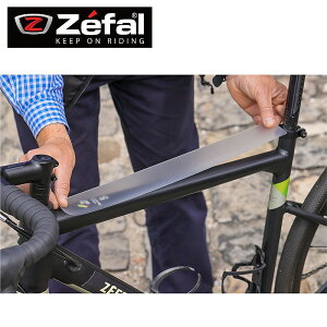 [t@[ SKIN ARMOR iXLA[}[j veN^[V[ LTCY zefal