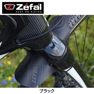 [t@[ SHIELD LITE FRONT iV[hCgtgjtgtF_[ zefal