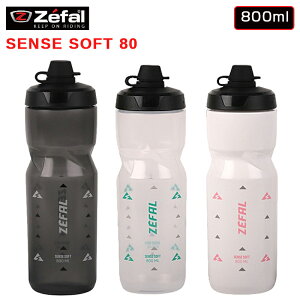 [t@[ SENSE SOFT 80 NO-MUD iZX\tg80m[}bhj_XgLbvt 800ml zefal