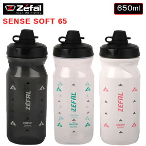 [t@[ SENSE SOFT 65 NO-MUD iZX\tg65m[}bhj_XgLbvt zefal