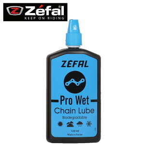 [t@[ PRO WET LUBE ivEFbg`F[uj120ml zefal