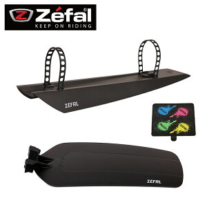 [t@[ KID MTBtF_[Zbg zefal