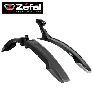 [t@[ DEFLECTOR M60 SET ifBtN^[M60OtF_[ZbgjMTBptF_[Zbg zefal