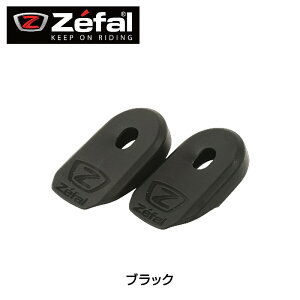 [t@[ CRANK ARMOR iNNA[}[veN^[j zefal