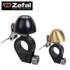[t@[ CLASSIC BIKE BELL iNVbNoCNx[j zefal