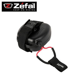 [t@[ BIKE TAXI g[COVXe [v zefal